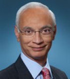 Dr. Prabhakar Tripuraneni, MD