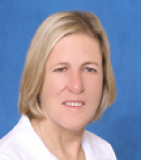 Dr. Joan F. Kroener, MD