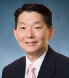 Dr. Ray Lin, MD