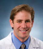 Dr. Darren D Sigal, MD