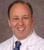 Dr. Joseph M Tuscano, MD