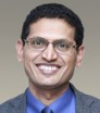 Dr. Sivakumar Reddy, MD