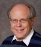 Dr. Paul R Kaesberg, MD