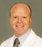 Dr. Alberto Bessudo, MD