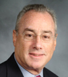Dr. Matthew M Fink, MD