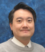 Frank Tze Hsieh, MD