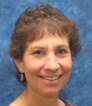 Dr. Julie L. Hersch, MD