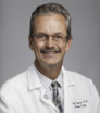Dr. Peter T Reissmann, MD