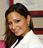 Dr. Fiona F Gupta, MD