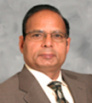 Dr. Sant P Chawla, MD