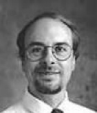 Dr. Douglas Jules Ellison, MD