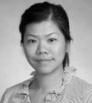 Dr. Anna Wong, MD