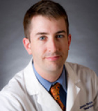 Dr. James Mccallum Noble, MD