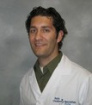 Dr. Andrew J Skalsky, MD