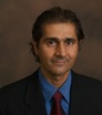 Dr. Baljinder Singh Gill, MD