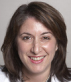 Dr. Kara Sheinart, MD