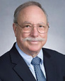 Dr. Edward Brantz, MD