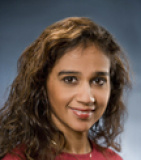 Dr. Saima F Lodhi, MD