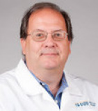 Rolf Ehlers, MD