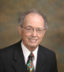 Dr. Edwin Krick, MD