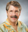 Fred F. Salley, MD