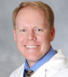 Dr. John T Hippen, MD