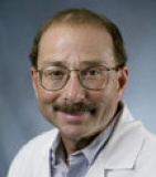 Dr. Robert A. Kaplan, MD