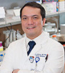 Dr. Elmer B Santos, MD
