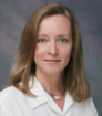 Dr. Deanna Kaye Price, MD
