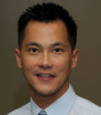 Dr. Doug Tan Nguyen, MD
