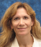 Deborah L. Katz, MD