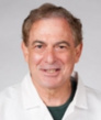 Dr. Gary Kenneth Boone, MD
