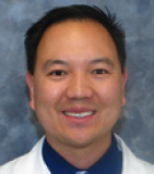 Anthony M. Fu, MD