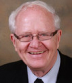Dr. John A Berger, MD