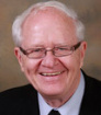 Dr. John A Berger, MD
