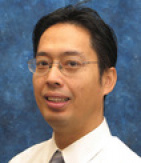 Dr. Davis D Liu, MD