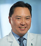 Dr. Dennis S Chi, MD
