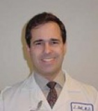 Dr. Jeffrey S. Beil, MD