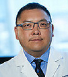 Dr. Yukio Sonoda, MD