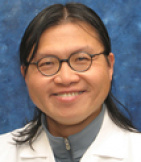 Jimmy Y. Kuo, MD