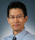 Dr. Andrew Shin Lai, MD