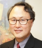 Dr. Dae-Wook Kang, MD