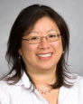 Jennifer J. Wu, MD