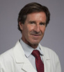 Dr. Kenneth J. Roth, MD