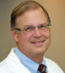 Dr. David Neal Spees, MD