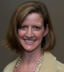 Dr. Amy Suggs Abola, MD