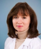 Dr. Paula A. Eisenhart, MD