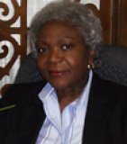 Dr. Ketly K Michel, MD