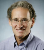 Dr. David M. Heller, MD