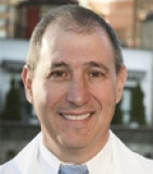 Dr. Rubin Frenkel, MD